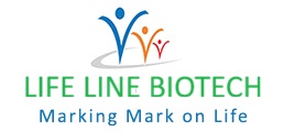 lifeline biotech